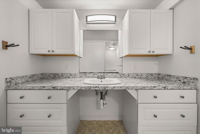 14428 LEE HWY, Amissville, VA 20106