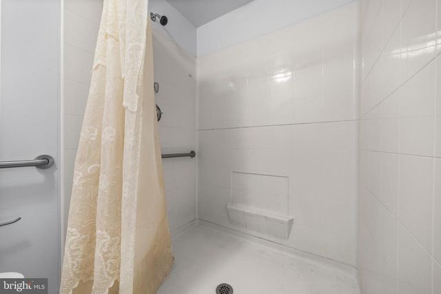 14428 LEE HWY, Amissville, VA 20106