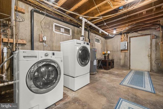 14428 LEE HWY, Amissville, VA 20106