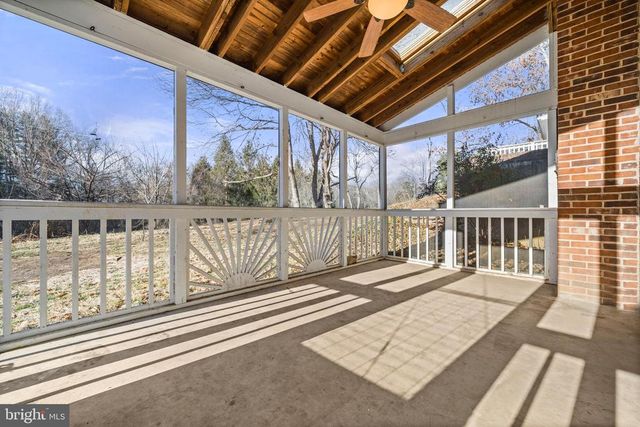 14428 LEE HWY, Amissville, VA 20106