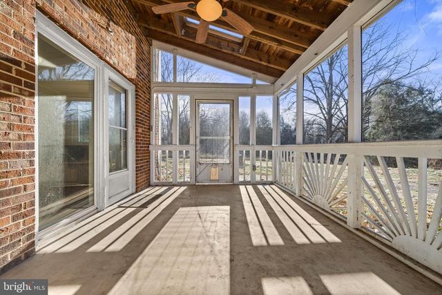 14428 LEE HWY, Amissville, VA 20106