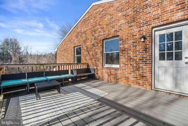 14428 LEE HWY, Amissville, VA 20106