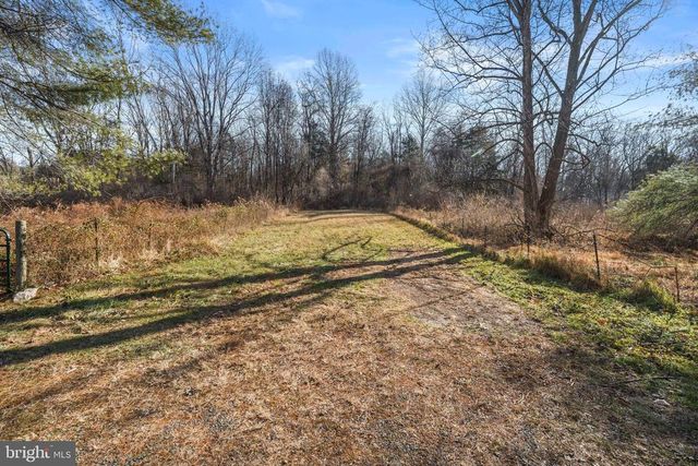 14428 LEE HWY, Amissville, VA 20106