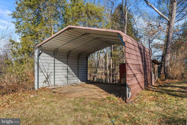 14428 LEE HWY, Amissville, VA 20106