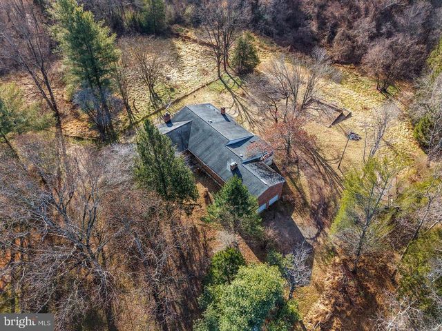 14428 LEE HWY, Amissville, VA 20106