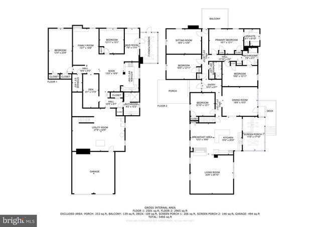 14428 LEE HWY, Amissville, VA 20106