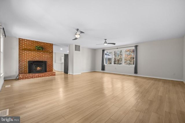 14428 LEE HWY, Amissville, VA 20106