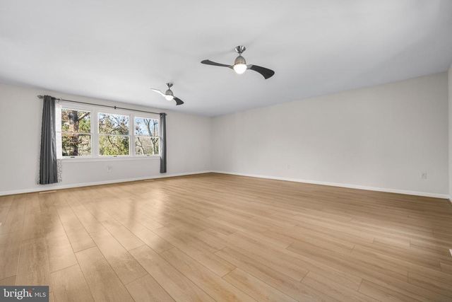 14428 LEE HWY, Amissville, VA 20106