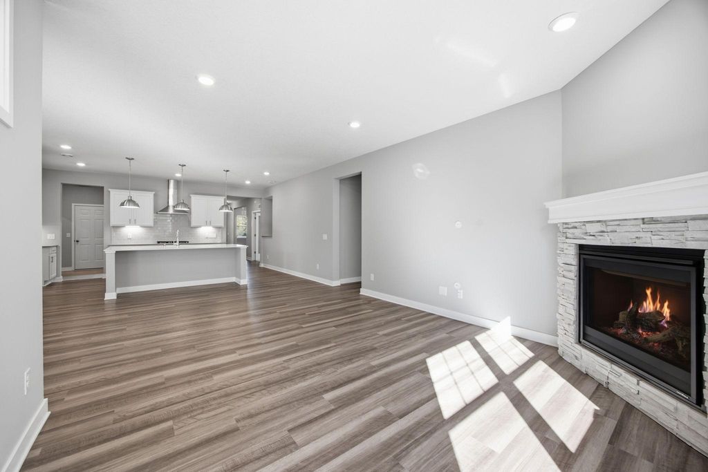 6750 Black Oak Lane, Corcoran, MN 55340 — photo 5