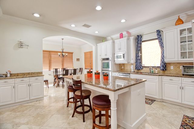 8192 Canopy Terrace, Parkland, FL 33076
