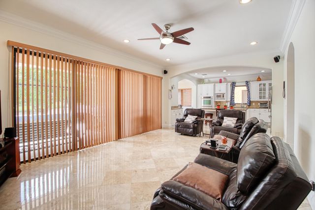 8192 Canopy Terrace, Parkland, FL 33076