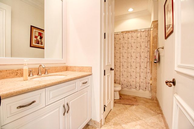 8192 Canopy Terrace, Parkland, FL 33076