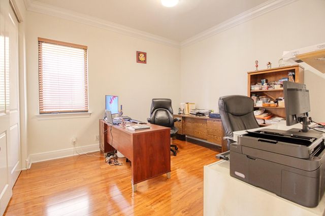 8192 Canopy Terrace, Parkland, FL 33076