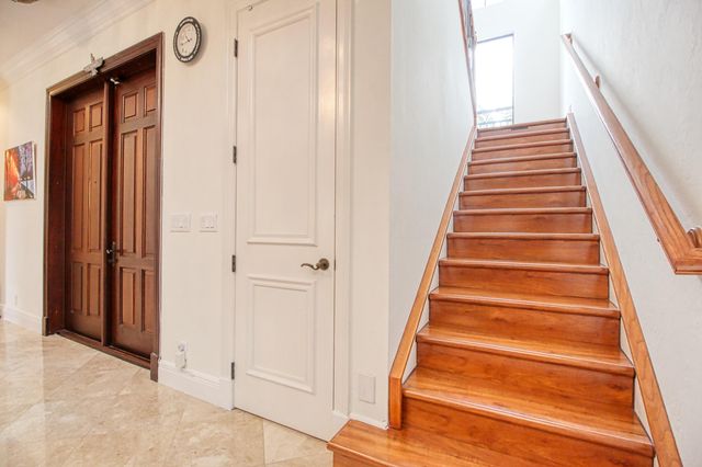 8192 Canopy Terrace, Parkland, FL 33076
