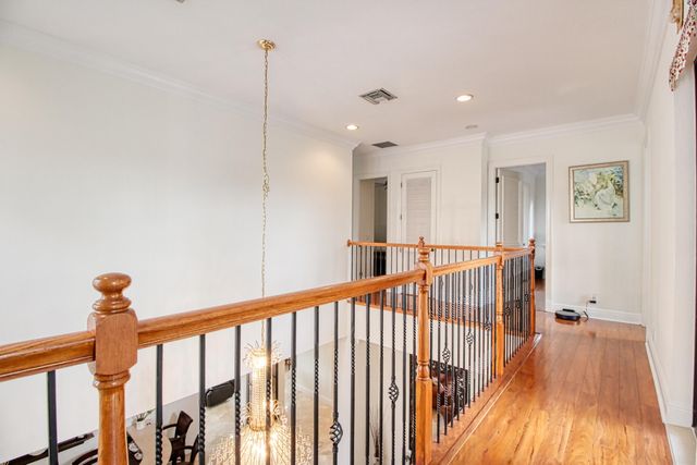 8192 Canopy Terrace, Parkland, FL 33076