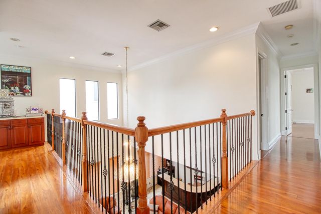 8192 Canopy Terrace, Parkland, FL 33076