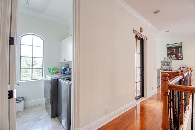 8192 Canopy Terrace, Parkland, FL 33076
