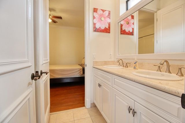 8192 Canopy Terrace, Parkland, FL 33076