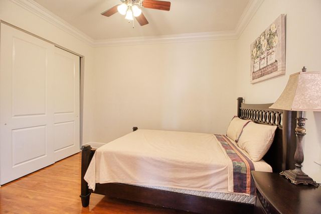 8192 Canopy Terrace, Parkland, FL 33076
