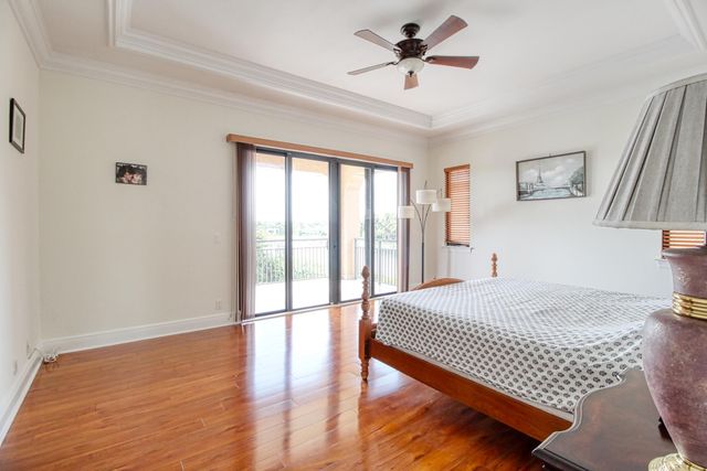 8192 Canopy Terrace, Parkland, FL 33076