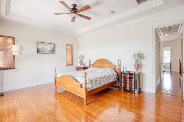 8192 Canopy Terrace, Parkland, FL 33076