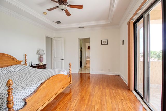8192 Canopy Terrace, Parkland, FL 33076