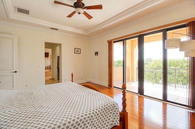 8192 Canopy Terrace, Parkland, FL 33076