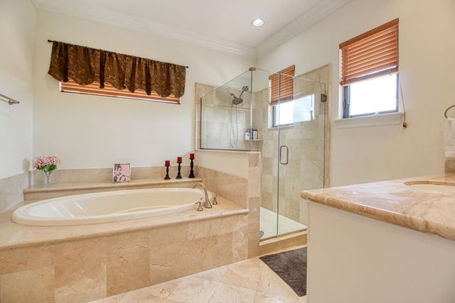 8192 Canopy Terrace, Parkland, FL 33076