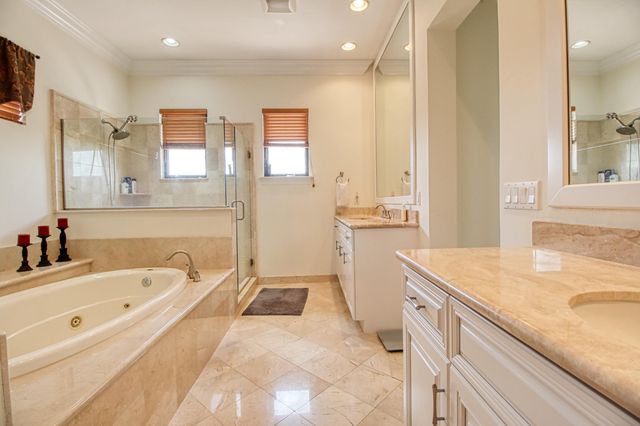 8192 Canopy Terrace, Parkland, FL 33076