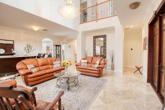 8192 Canopy Terrace, Parkland, FL 33076