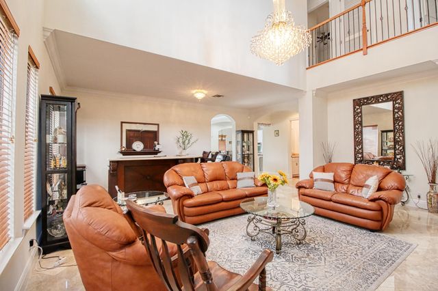 8192 Canopy Terrace, Parkland, FL 33076