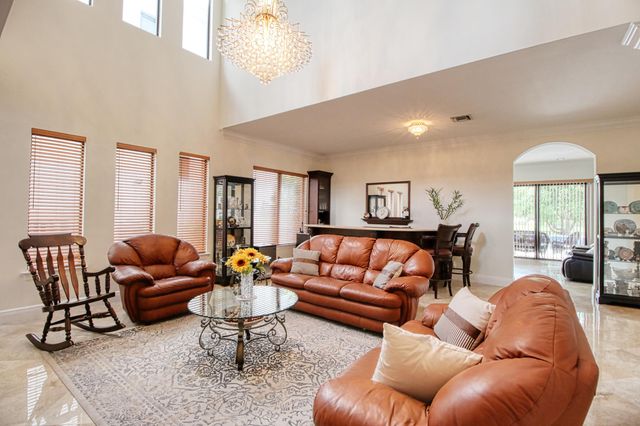 8192 Canopy Terrace, Parkland, FL 33076