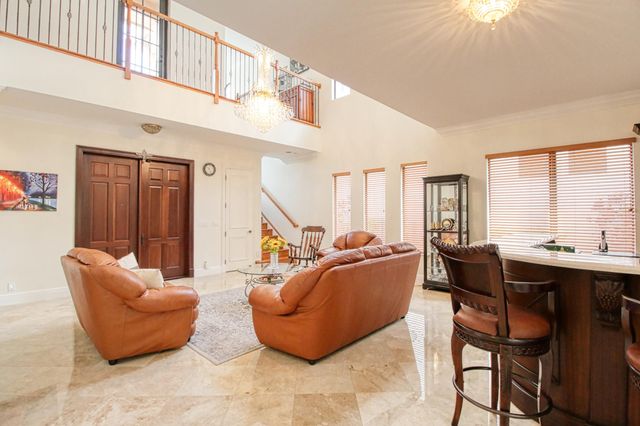 8192 Canopy Terrace, Parkland, FL 33076
