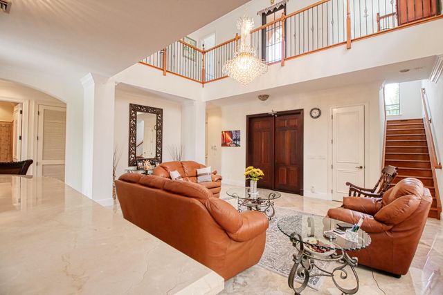 8192 Canopy Terrace, Parkland, FL 33076