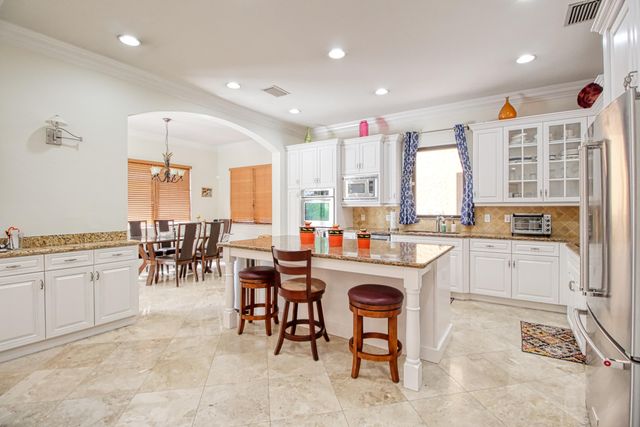 8192 Canopy Terrace, Parkland, FL 33076