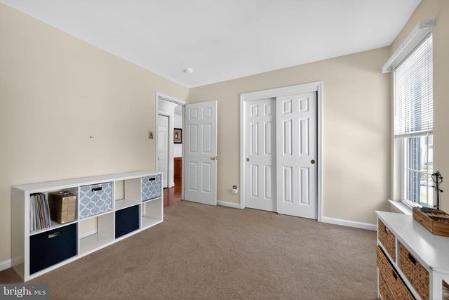 222 HILLSBORO MILLS LN, Wallingford, PA 19086
