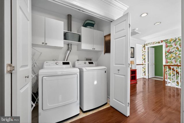 222 HILLSBORO MILLS LN, Wallingford, PA 19086