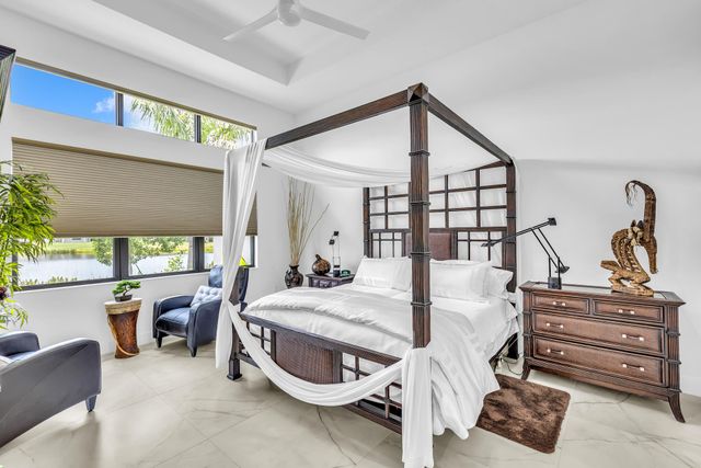 20092 Hirono Lane, Boca Raton, FL 33434