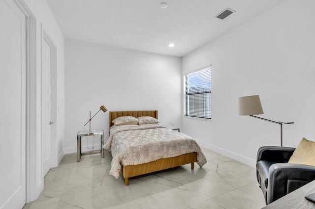 20092 Hirono Lane, Boca Raton, FL 33434