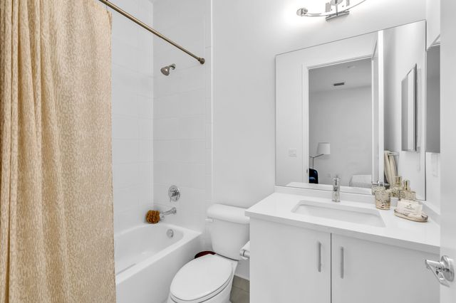 20092 Hirono Lane, Boca Raton, FL 33434