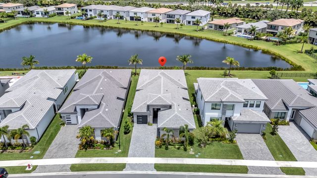 20092 Hirono Lane, Boca Raton, FL 33434