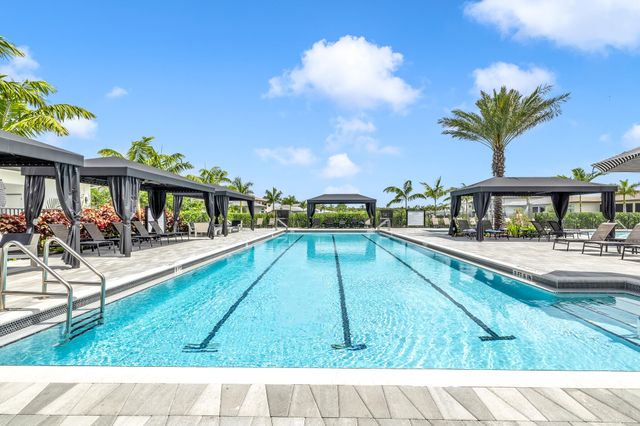 20092 Hirono Lane, Boca Raton, FL 33434