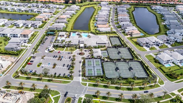 20092 Hirono Lane, Boca Raton, FL 33434