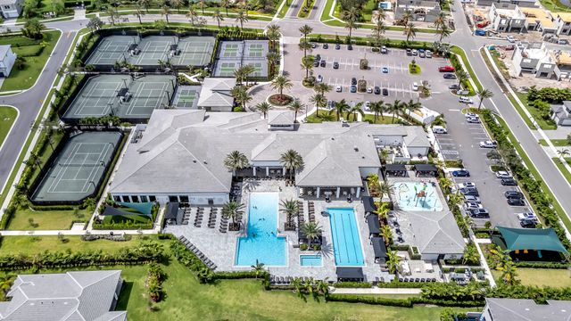 20092 Hirono Lane, Boca Raton, FL 33434