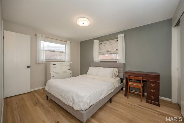 4107 Hummingbird Court, St Louis, MO 63123