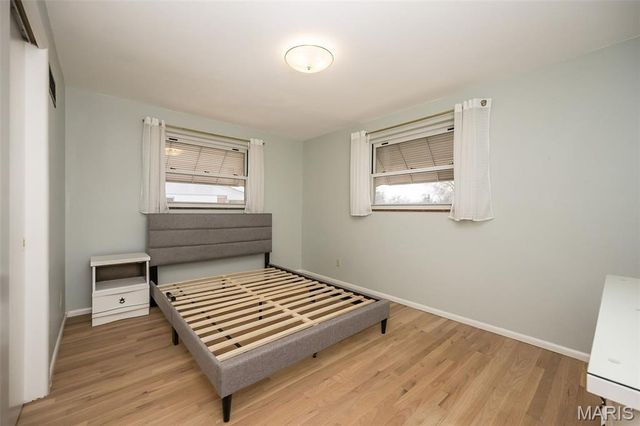 4107 Hummingbird Court, St Louis, MO 63123