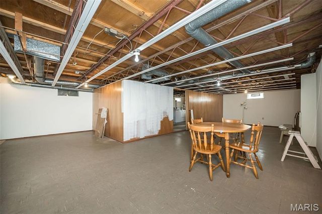 4107 Hummingbird Court, St Louis, MO 63123