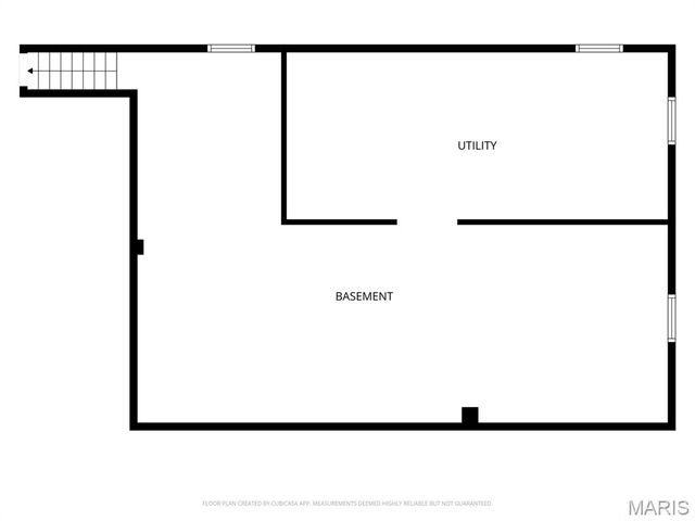 4107 Hummingbird Court, St Louis, MO 63123