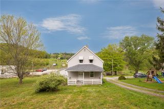 514 Kings Rd, Kiskiminetas Twp, PA 15613
