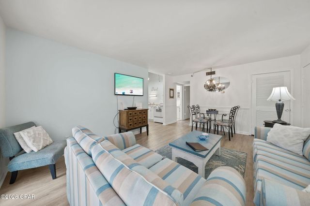 17462 Front Beach Road 15C2, Panama City Beach, FL 32413
